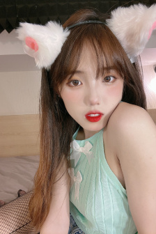 含苞待放+谜骨生香笔趣阁