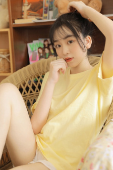 天雷一部之春花秋月 电视剧