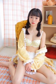 儿媳妇赵雅韵小说阅读