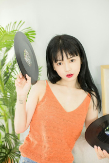 情链泰剧国语版在线观看全集免费