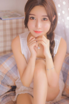 善良的妈妈的朋友5中字巴巴鱼汤饭惹人