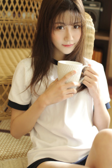 红楼梦87版全集免费