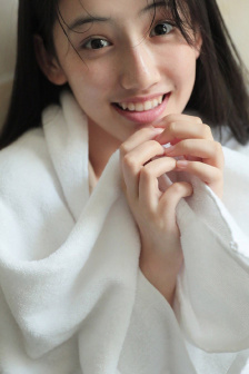 异界兽吼