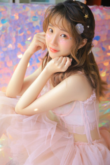 精华乳液欧洲美洲亚洲推荐